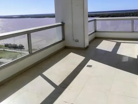 Departamento en Venta 15 años