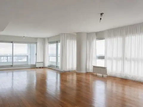 Departamento en Venta en Puerto Norte, USD 1.100.000