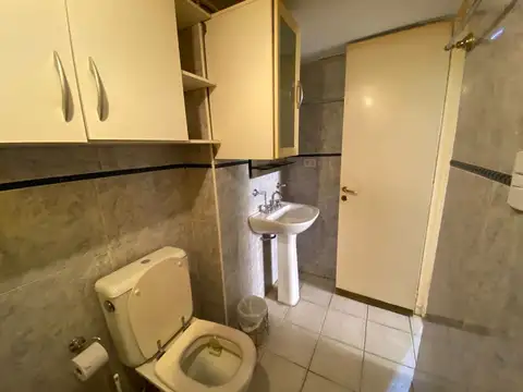 DEPARTAMENTO EN VENTA 3 DORMITORIOS LAS HERAS