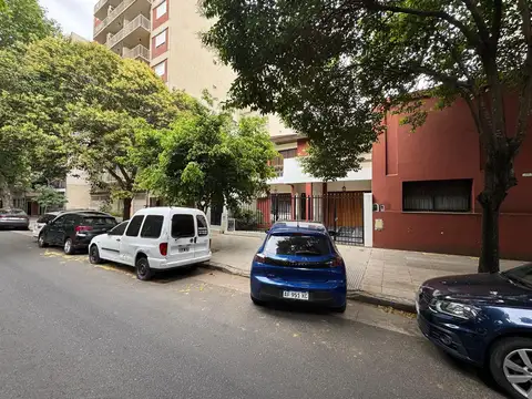 Terreno en Venta en Villa Santa Rita, USD 580.000