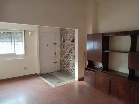 Casa en Alquiler con 1 cochera
