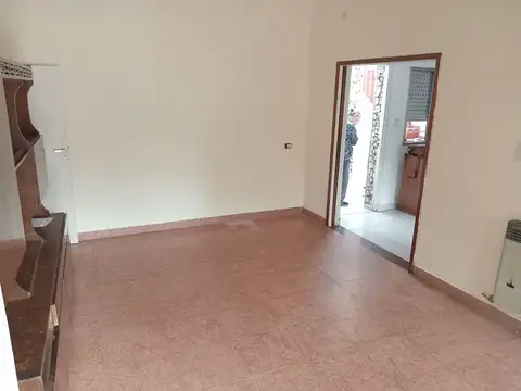 Casa en Alquiler al Noroeste