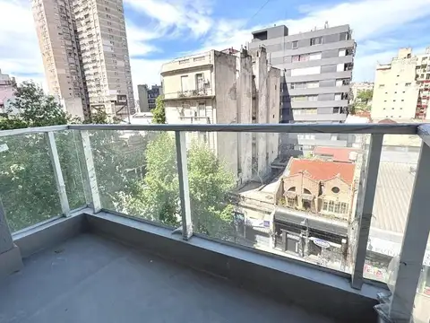 Corrientes al 3600