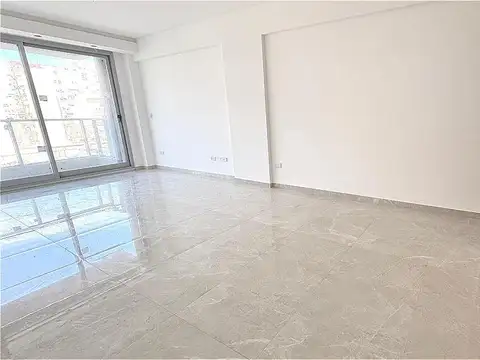 Departamento en Venta en Almagro, USD 177.500