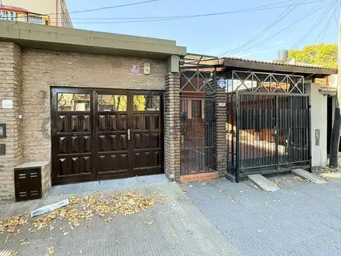 Departamento en Venta en Echesortu, USD 62.000