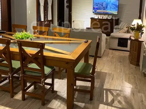 CLUB PRIVADO EL OMBU