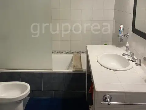 CLUB PRIVADO EL OMBU