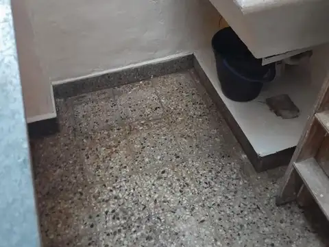 Departamento en Alquiler en Parque Chacabuco, $ 450.000