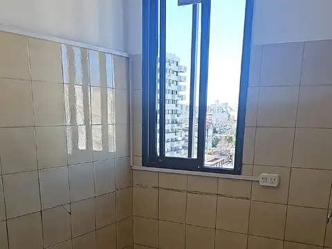 Departamento en Alquiler 50 años