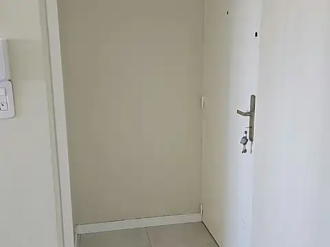 Sánchez De Loria 1100, Piso 11