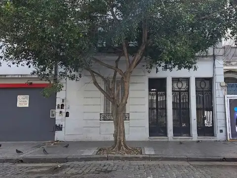 Terreno en Venta de 340,0 m2