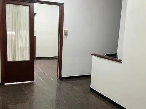Depto Tipo Casa en Venta en Caseros, USD 80.000