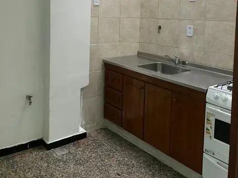 Venta PH 4 ambientes  en Caseros