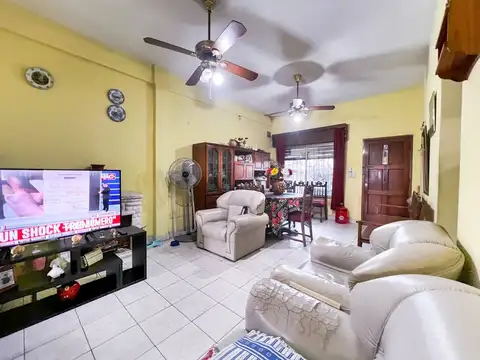 Casa en Venta en Banfield, USD 85.000