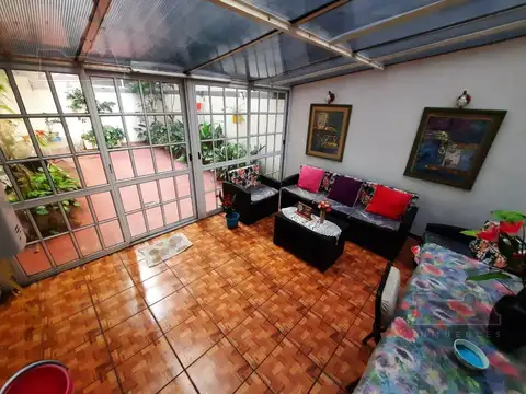 Departamento en Venta 50 años