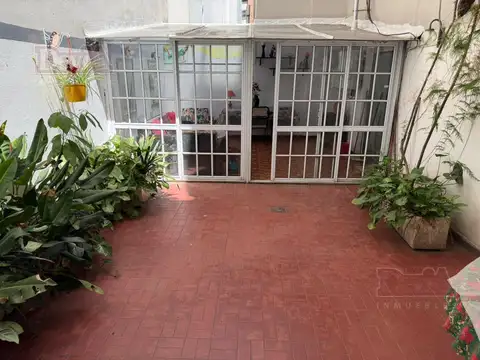 Departamento en Venta en Recoleta, USD 130.000