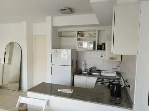 Departamento en Venta en Victoria, USD 95.000