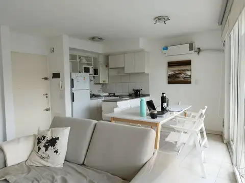 Departamento en Venta 11 años