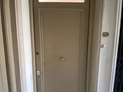 Departamento en Alquiler de 3 dormitorios