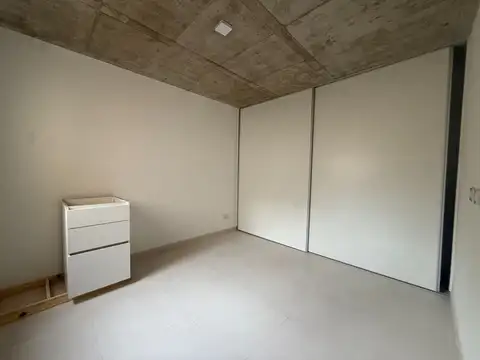 Departamento en Venta en Malvinas Argentinas, USD 84.000