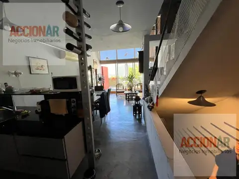 Terreno en Venta de 320,0 m2