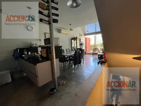 Terreno en Venta en Villa Ortuzar, USD 519.900
