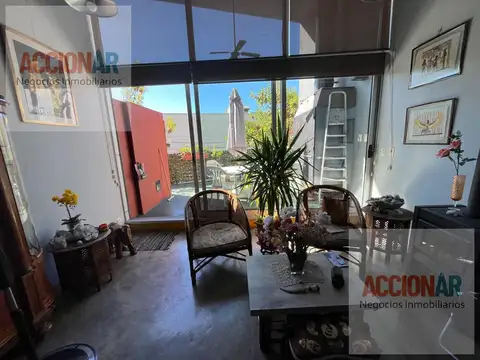 Terreno en Venta de 320,0 m2