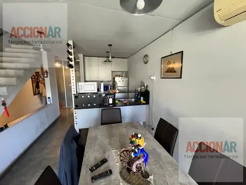 Terreno en Venta en Villa Ortuzar, USD 519.900