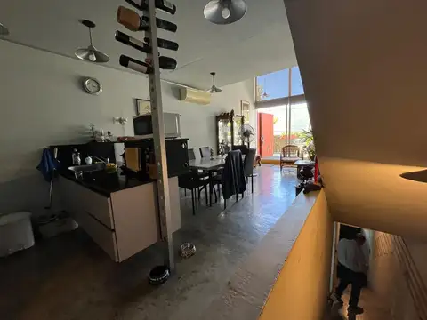 Terreno en Venta en Villa Ortuzar, USD 519.900