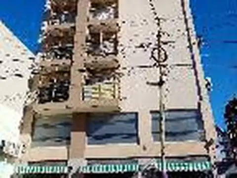 Departamento en Alquiler en Morón, Partido de Morón