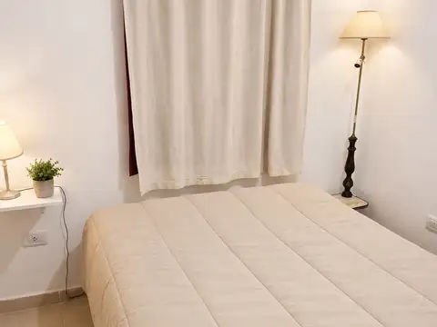 Departamento en Alquiler en Mendoza, $ 550.000