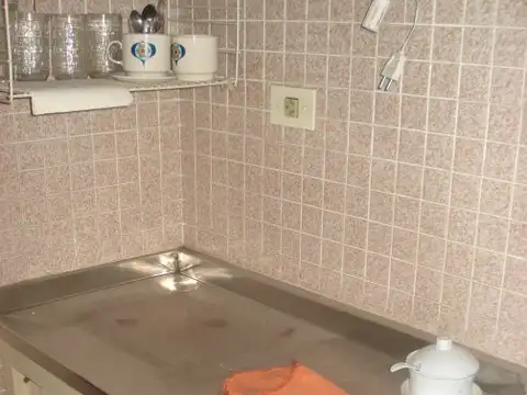 Oficina en Venta en Avellaneda, USD 40.000