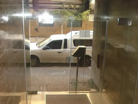 Oficina en Venta en Avellaneda, USD 40.000