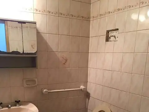 Depto Tipo Casa en Venta al Suroeste