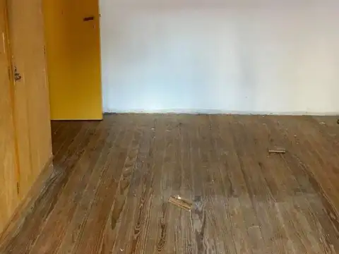 Casa en PH 2 dormitorios en venta