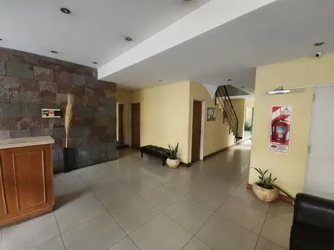 Departamento en Venta en Morón Sur, USD 55.000