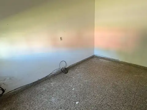 Cerviño 3000