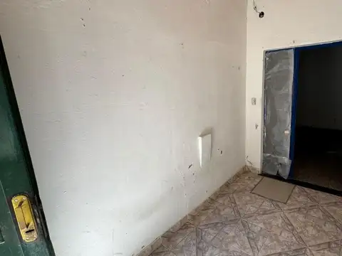 Casa en Alquiler en Villa De Mayo, $ 500.000