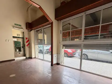 Casa en Venta en Almagro, USD 570.000