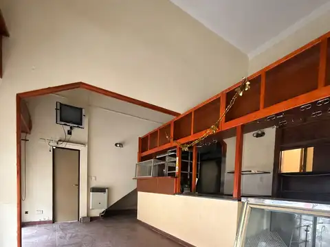 Casa en Venta de 9 dormitorios