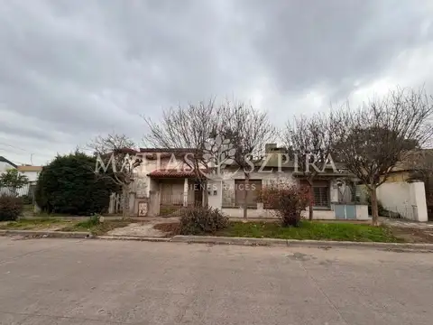 lote a la venta ideal inversión