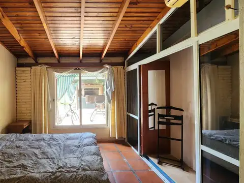 Casa en Venta 36 años