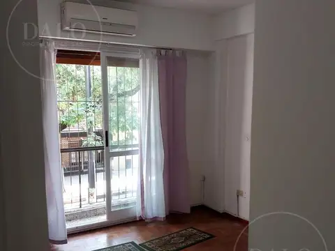 PH en Venta en Villa Urquiza, CABA
