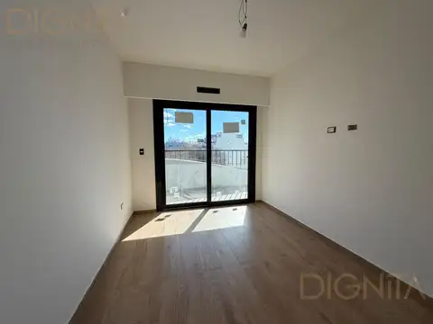Departamento en Venta al Oeste