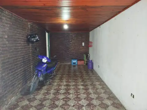 Casa en Venta en Villa Montoro, USD 65.000