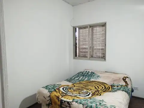 Casa en Venta al Sudeste