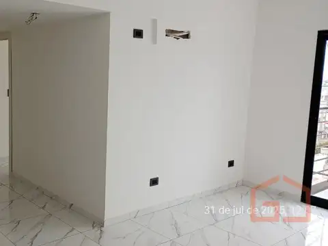 Departamento en Alquiler en Moron, $ 690.000