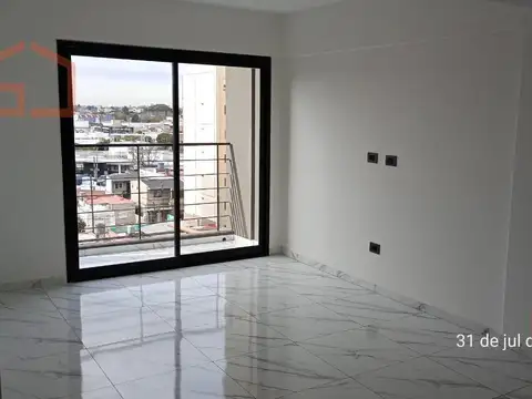 Ingeniero Boatti  al 1000