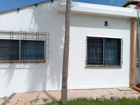 Depto Tipo Casa en Venta 25 años
