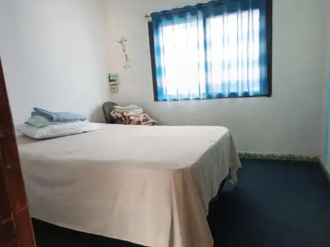 Alfredo Guido 3700